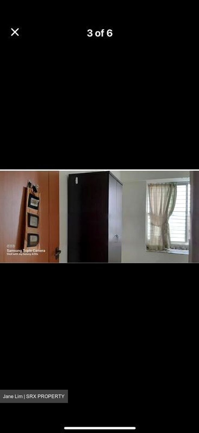 Blk 418 Casa Clementi (Clementi), HDB 4 Rooms #575625311